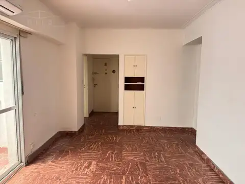 Departamento en Venta en Palermo, Capital Federal