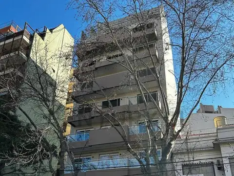 Departamento en Venta en Caballito, Capital Federal