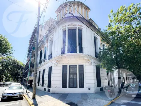 Departamento en Venta en Flores Norte, Flores