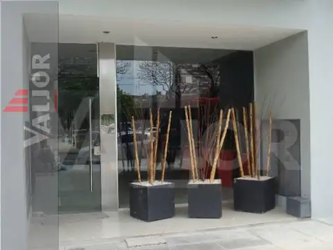 Departamento en Venta en Constitucion, CABA