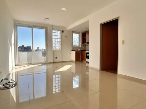 Departamento en Venta en Villa Devoto, CABA
