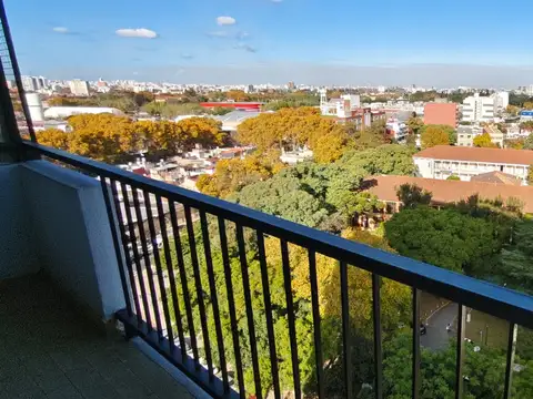 Departamento en Venta en Villa Urquiza, Capital Federal