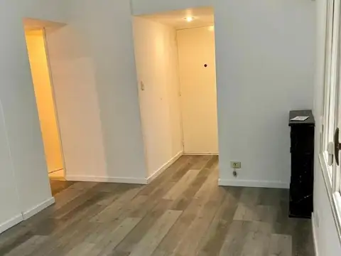 Departamento en Venta en Colegiales, Capital Federal