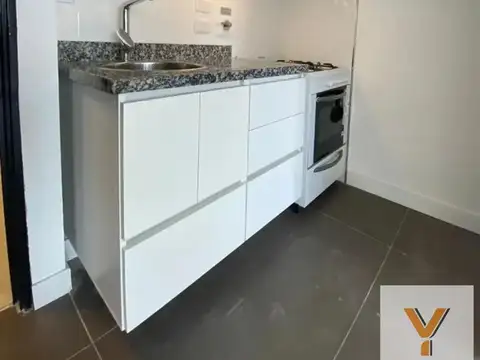 Departamento en Venta en Almagro, CABA