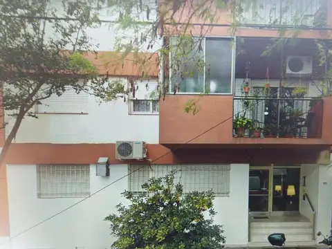 Departamento en Venta en Núñez, CABA