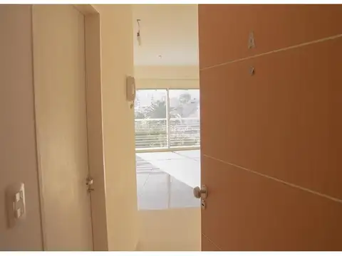 Departamento en Venta en Flores Norte, Flores