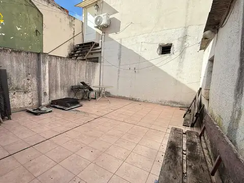 Departamento en Venta en Villa Lugano, Capital Federal