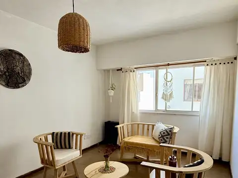 Departamento en Venta en Villa Luro, Capital Federal