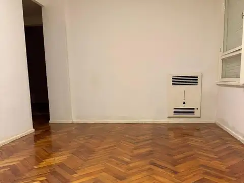 Departamento en Venta en Recoleta, Capital Federal