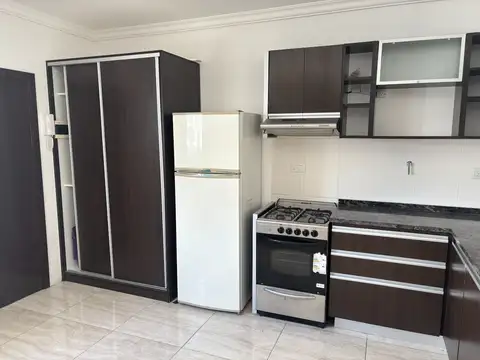 Departamento en Venta en Caballito, Capital Federal