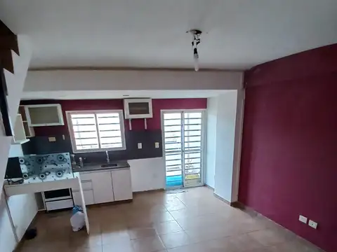 Departamento en Venta en Villa Pueyrredon, Capital Federal
