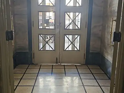 Departamento en Venta en Caballito, Capital Federal