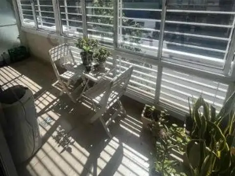 Departamento en Venta en Flores, Capital Federal