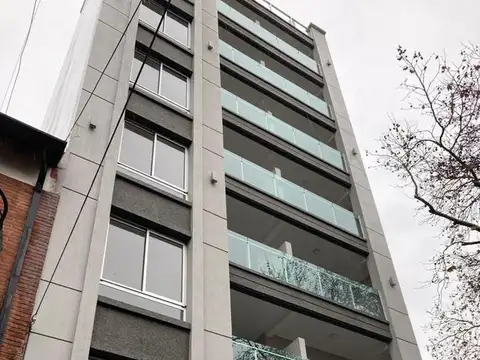 Departamento en Venta en Villa Luro, Capital Federal
