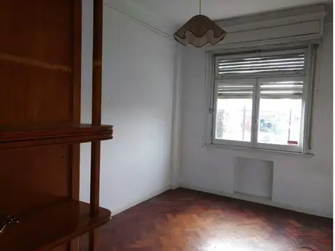 Departamento en Venta en Floresta, Capital Federal