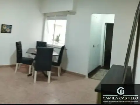Departamento en Venta en Caballito, Capital Federal