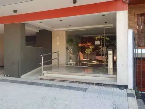 Departamento en Venta en Villa Lugano, Capital Federal