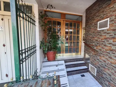 Departamento en Venta en Liniers, Capital Federal