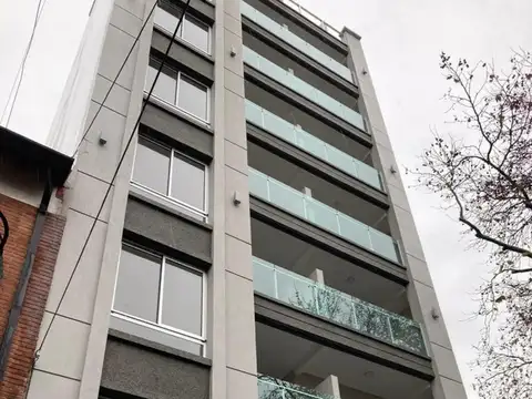 Departamento en Venta en Villa Luro, Capital Federal