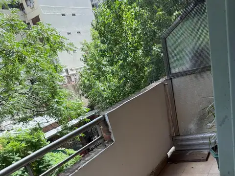 Departamento en Venta en Belgrano, CABA