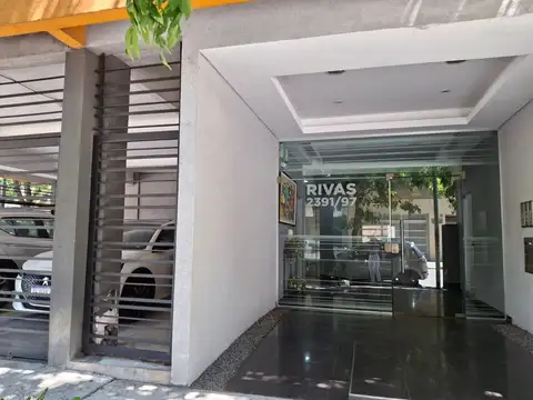Departamento en Venta en Agronomia, Capital Federal