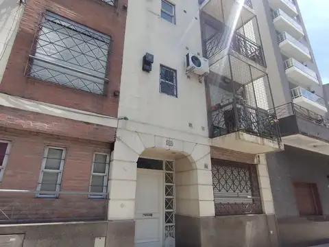 Departamento en Venta en Villa Santa Rita, Capital Federal
