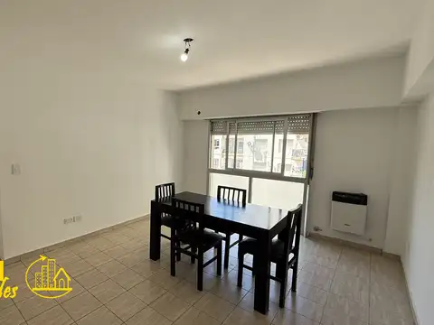 Departamento en Venta en Villa Lugano, CABA