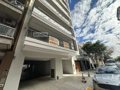 Departamento en Venta en Mataderos, Capital Federal