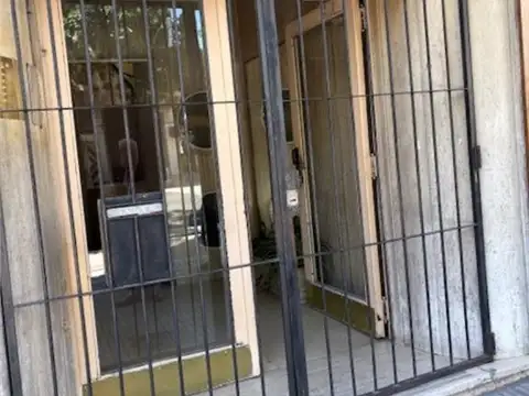 Departamento en Venta en Balvanera, CABA