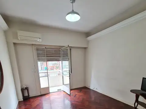Departamento en Venta en Congreso, Capital Federal