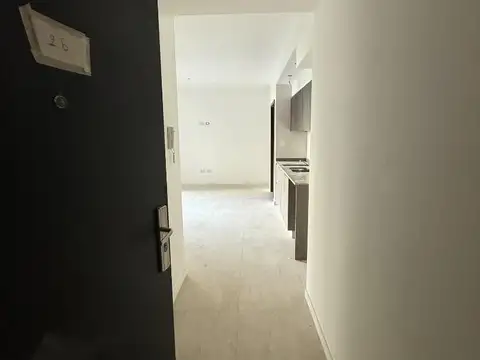 Departamento en Venta en Almagro Norte, Almagro