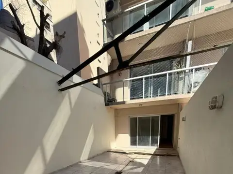 Departamento en Venta en Almagro, CABA