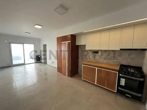 Departamento en Venta en Saavedra, Capital Federal