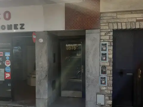 Departamento en Venta en Agronomia, Capital Federal