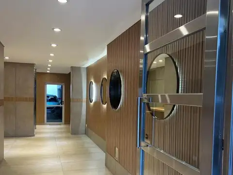 Departamento en Venta en Flores, CABA