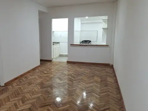 Departamento en Venta en Palermo, Capital Federal