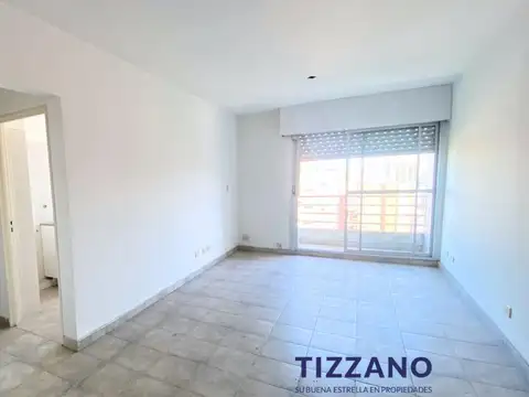 Departamento en Venta en Boca, Capital Federal