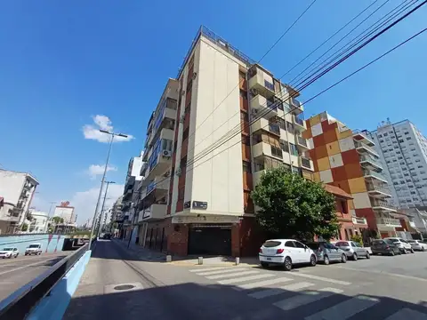 Departamento en Venta en Villa del Parque, CABA