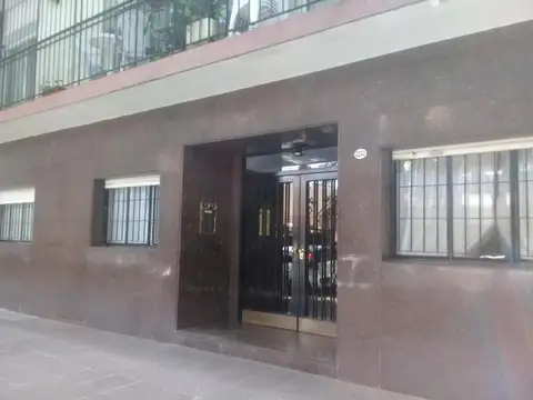 Departamento en Venta en Villa del Parque, CABA
