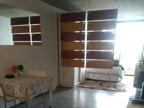 Departamento en Venta en Boedo, Capital Federal