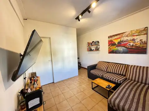 Departamento en Venta en Flores, Capital Federal