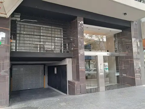 Departamento en Venta en Coghlan, Capital Federal