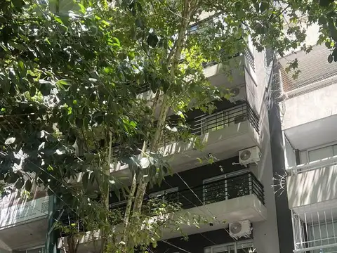 Departamento en Venta en Chacarita, Capital Federal