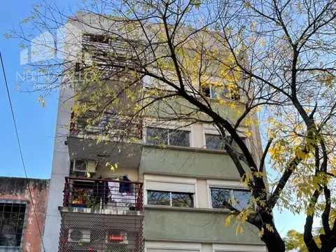 Departamento en Venta en Villa Urquiza, Capital Federal