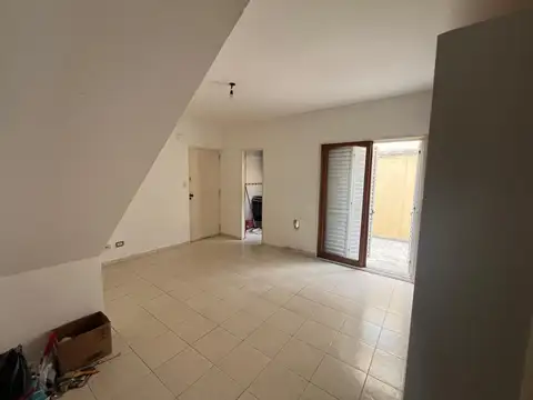 Departamento en Venta en Villa Urquiza, Capital Federal