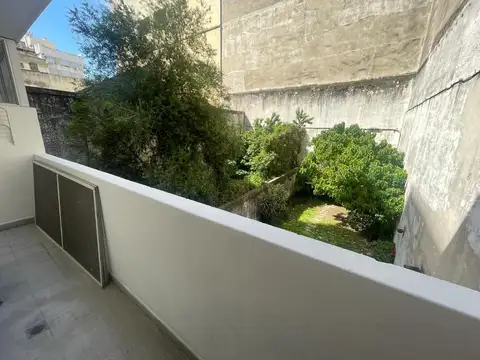 Departamento en Venta en Caballito, Capital Federal