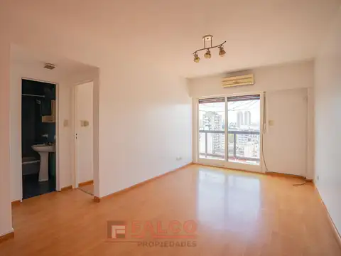 Departamento en Venta en Caballito, Capital Federal