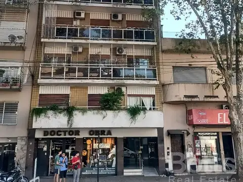 Departamento en Venta en Caballito Norte, Caballito