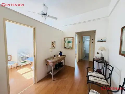 Departamento en Venta en Belgrano, CABA
