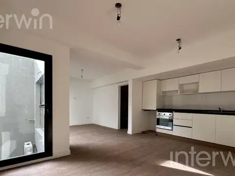 Departamento en Venta en Villa Urquiza, Capital Federal